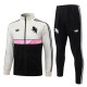 JUV 26/27 Training Jacket and Pants Set A26111