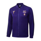 Barcelona 26/27 Training Jacket and Pants Set A26124