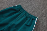 Mexico 26/27 Training Jacket and Pants Set A26049