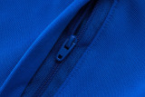 MUFC 26/27 Training Jacket and Pants Set A26110
