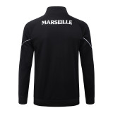 OM 26/27 Training Jacket and Pants Set A26118