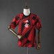 Thai Version Flamengo 26/27 Pre Match Jersey