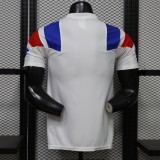 Thai Version Japan 2026 EQT Tee