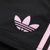 Player Version JUV 26/27 Away Authentic Shorts