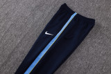 TOT 26/27 Training Jacket and Pants Set A26119
