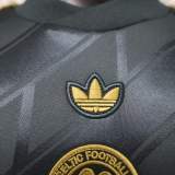 Celtic 26/27 OG Jersey