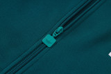 Mexico 26/27 Training Jacket and Pants Set A26049