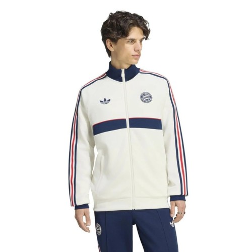 FCB 26/27 OG Track Jacket