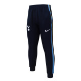 TOT 26/27 Training Jacket and Pants Set A26119