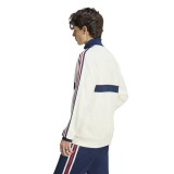 FCB 26/27 OG Track Jacket