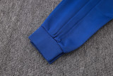 Barcelona 26/27 Training Jacket and Pants Set A26116