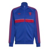 MUFC 26/27 OG Track Jacket KH4817