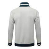 SSC Napoli 26/27 Training Jacket and Pants Set A26120