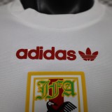 Thai Version Japan 2026 EQT Tee