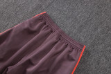 FCB 26/27 Training Jacket and Pants Set A26117