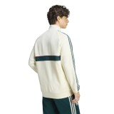RMCF 26/27 OG Track Jacket KG2971