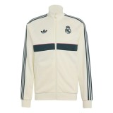 RMCF 26/27 OG Track Jacket KG2971