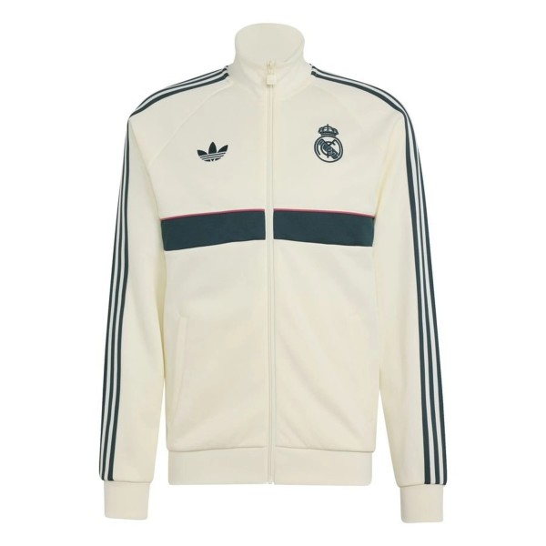 RMCF 26/27 OG Track Jacket KG2971