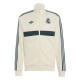 RMCF 26/27 OG Track Jacket KG2971