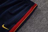 Barcelona 26/27 Training Jacket and Pants Set A26125
