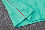 Barcelona 26/27 Training Jacket and Pants Set A26116
