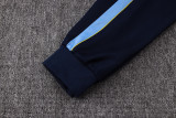 TOT 26/27 Training Jacket and Pants Set A26119