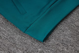 Mexico 26/27 Training Jacket and Pants Set A26049