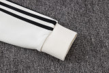 JUV 26/27 Training Jacket and Pants Set A26111