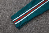 Mexico 26/27 Training Jacket and Pants Set A26049