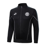 OM 26/27 Training Jacket and Pants Set A26118