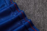 Barcelona 26/27 Training Jacket and Pants Set A26125