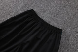 OM 26/27 Training Jacket and Pants Set A26118