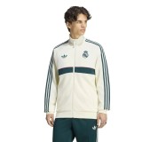 RMCF 26/27 OG Track Jacket KG2971