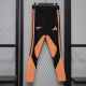 Player Version ARS 26/27 Pro Training Pants