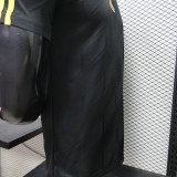 RMCF 26/27 OG Jersey