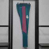 Player Version RMCF 26/27 Pro Training Pants