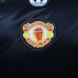 MUFC 26/27 OG Jersey