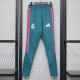 Player Version RMCF 26/27 Pro Training Pants