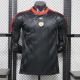 MUFC 26/27 OG Jersey