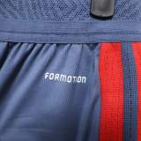 Player Version FCB 26/27 Pro Training Pants