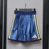 Player Version ARS 26/27 Third Authentic Shorts