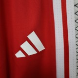 Player Version River Plate 26/27 Pro Training Pants