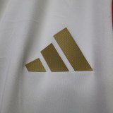 Player Version FCB 26/27 Pro Training Pants