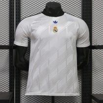 RMCF 26/27 OG Jersey