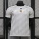 RMCF 26/27 OG Jersey