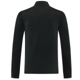 PSG 26/27 Full-Zip Team Track Jacket