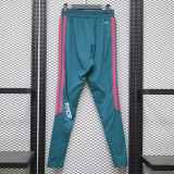 Player Version RMCF 26/27 Pro Training Pants