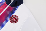 PSG 26/27 Full-Zip Team Track Jacket