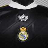 RMCF 26/27 OG Jersey