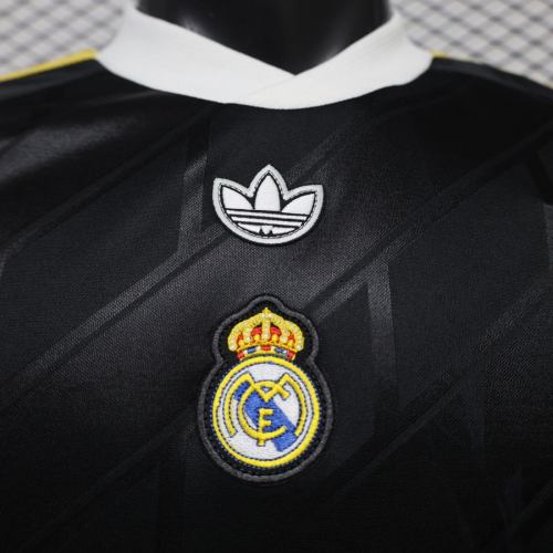 RMCF 26/27 OG Jersey